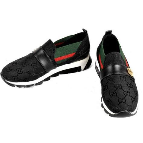 gucci clone shoes